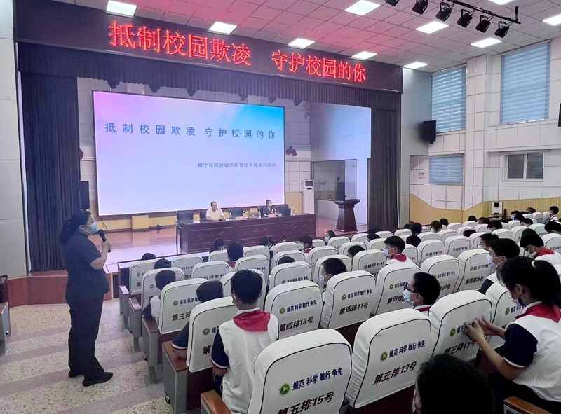 301656552930598974.jpg 微信圖片_20220630085803.jpg