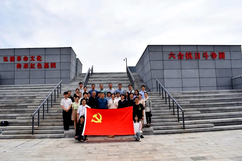 011656662193226218.jpg 1.jpg