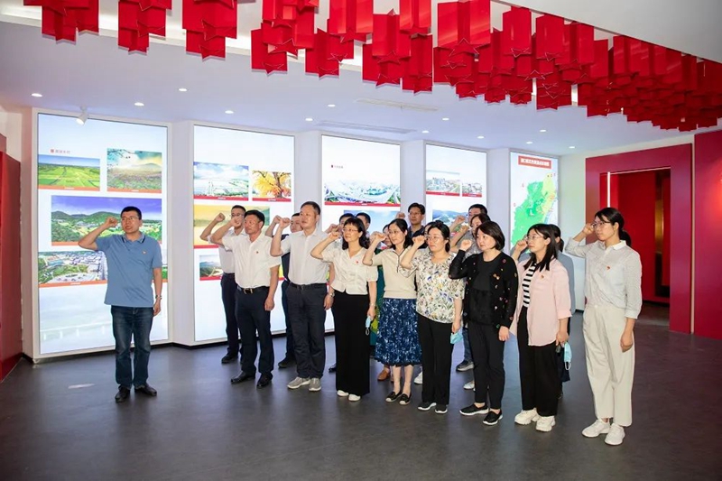 011656662217903230.jpg 3.jpg