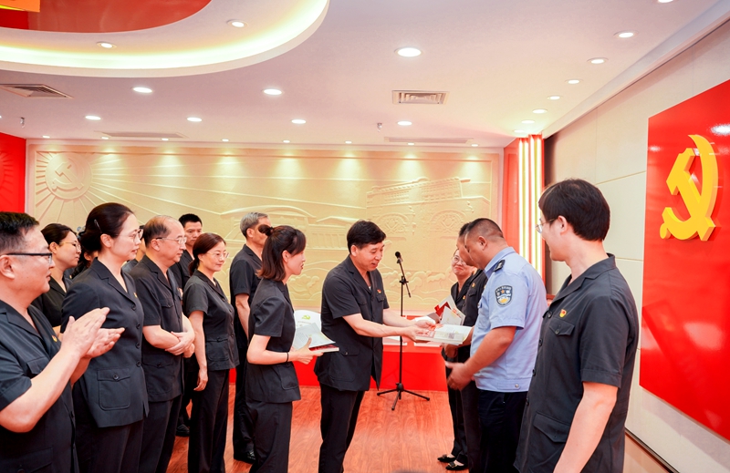 041656898773768241.jpg DSC04809.jpg