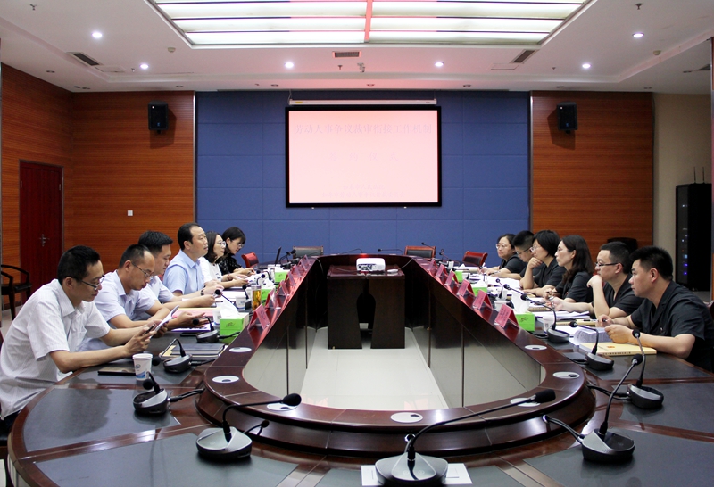 121657590442979770.jpg 1.jpg