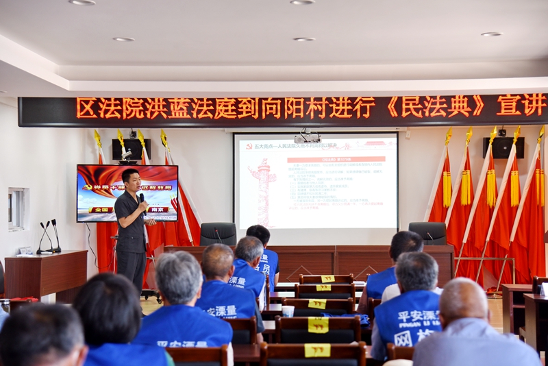 131657674801173232.jpg DSC_0585.JPG