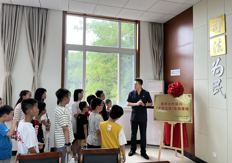 191658193060990900.jpg 微信圖片_20220715161431.jpg