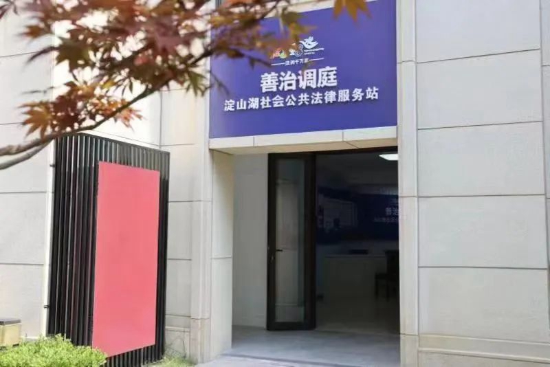 191658193568256178.jpg 微信圖片_20220718140005.jpg