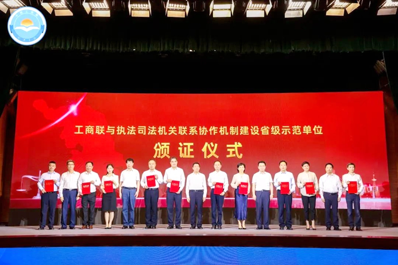 201658279770321046.jpg 3.jpg