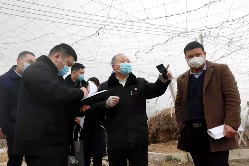 211658366080191039.jpg 1.jpg