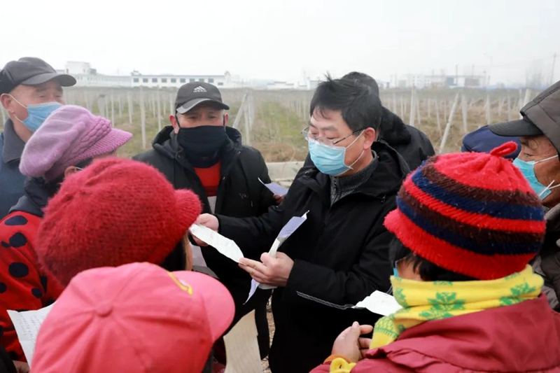 211658366101652057.jpg 2.jpg