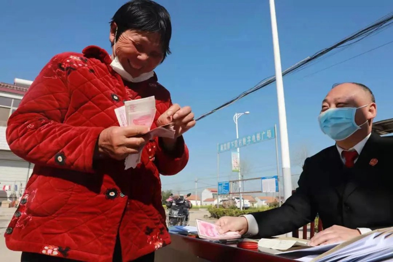 211658366120370038.jpg 3.jpg