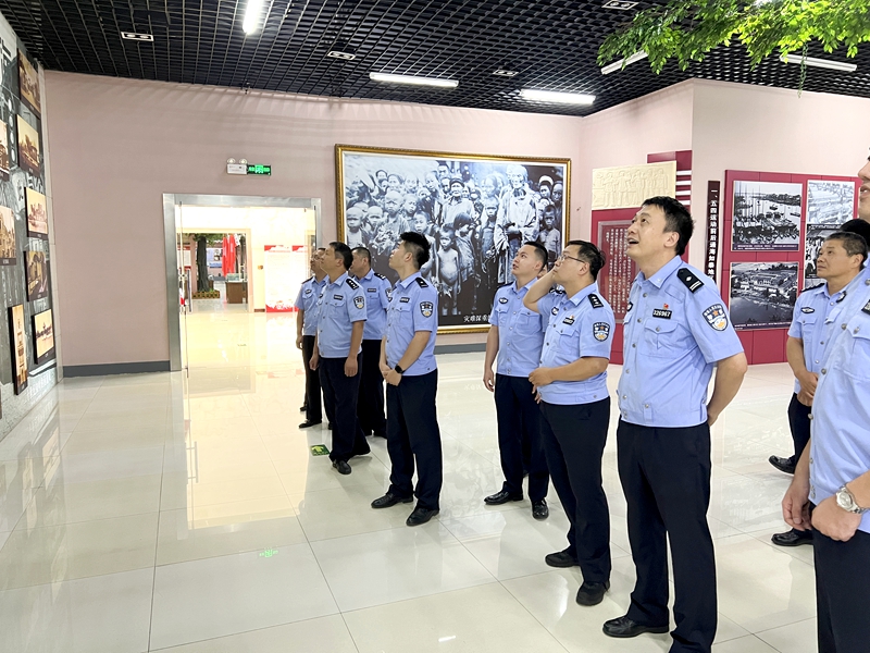 251658712217446021.jpg 1.參觀.jpg