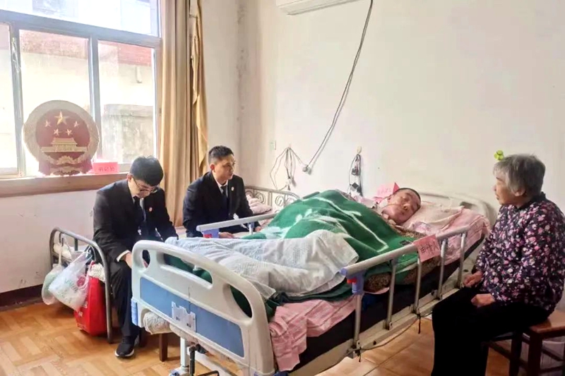 271658887382497610.jpg 22.jpg