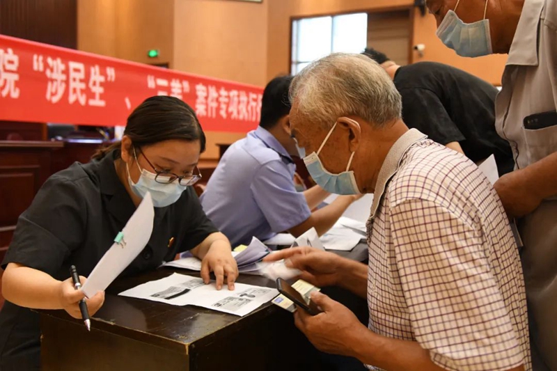 271658887408138012.jpg 33.jpg