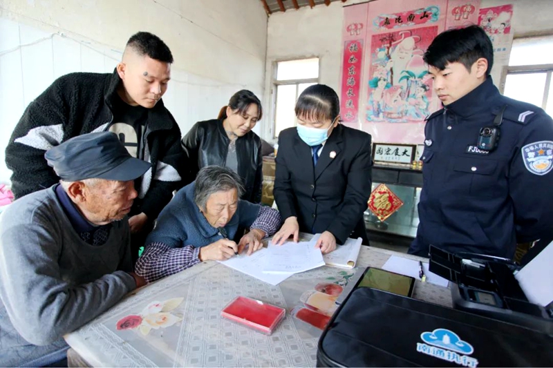 271658887427443265.jpg 44.jpg