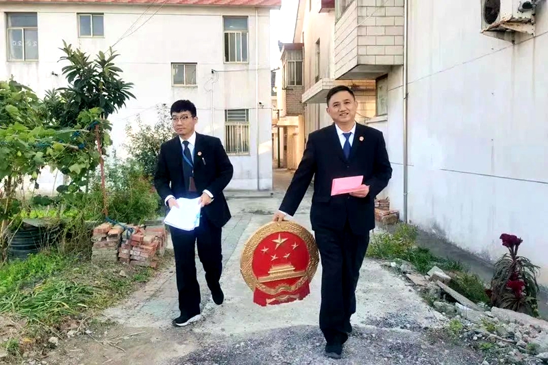 271658887486687077.jpg 11.jpg