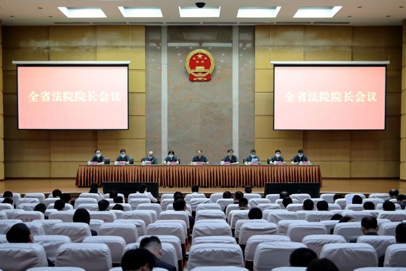 011659318967116766.jpg 1.jpg