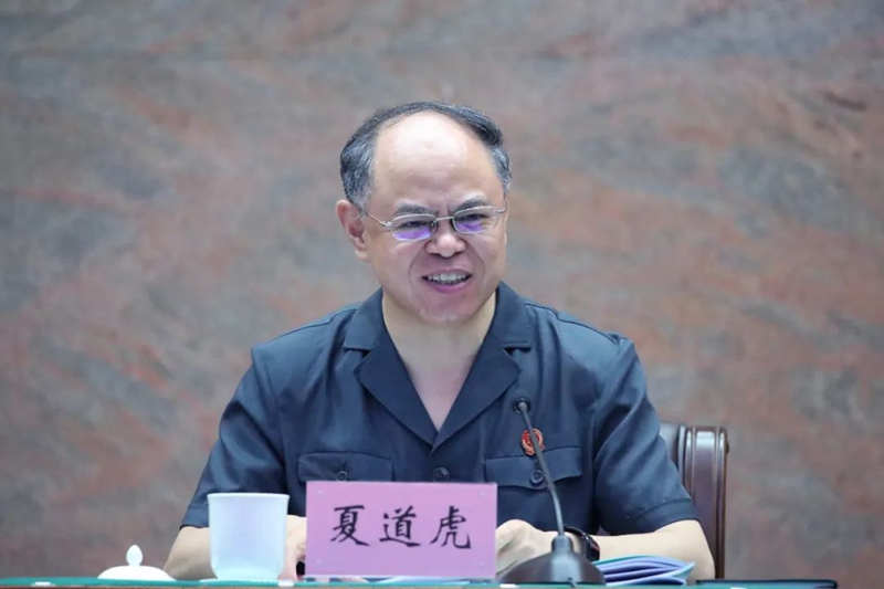 011659318974261384.jpg 2.jpg