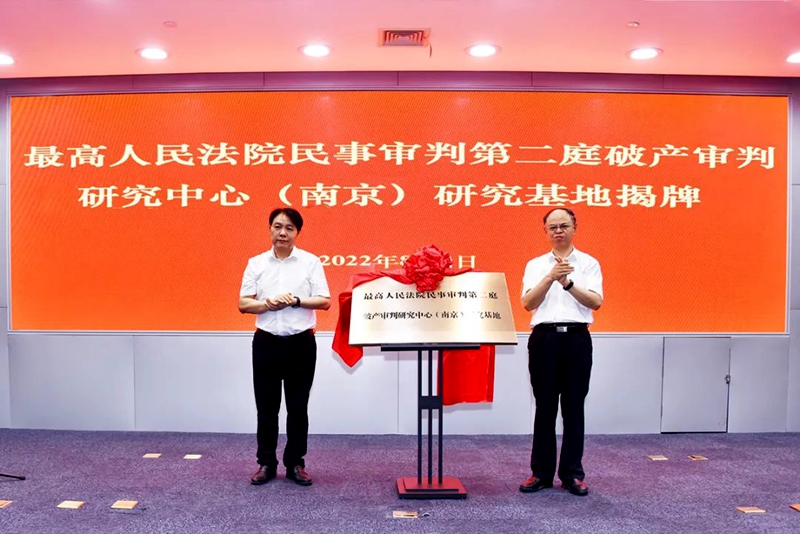 031659489133363443.jpg 1.jpg