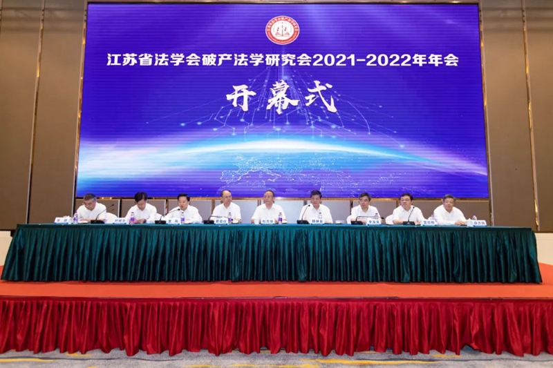 081659924694513836.jpg 1.jpg