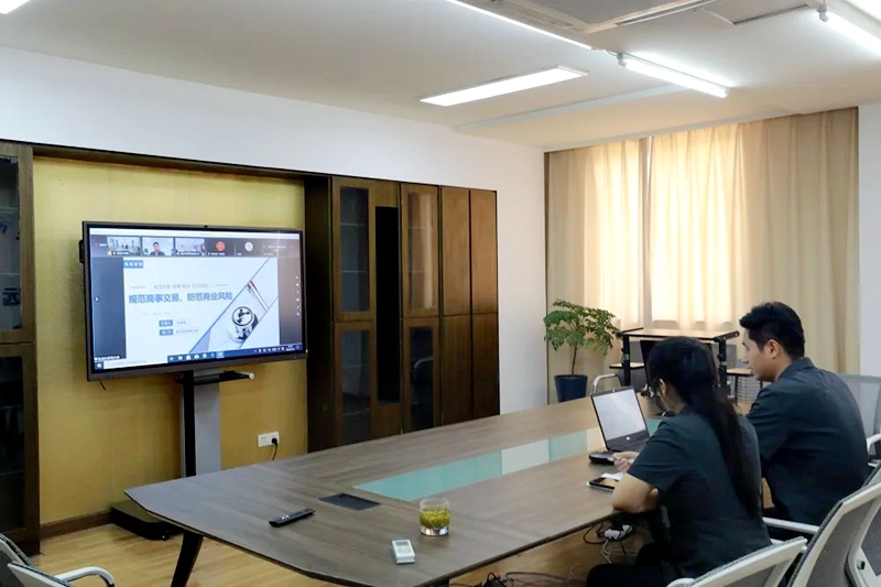 081659939264437826.jpg 1.jpg