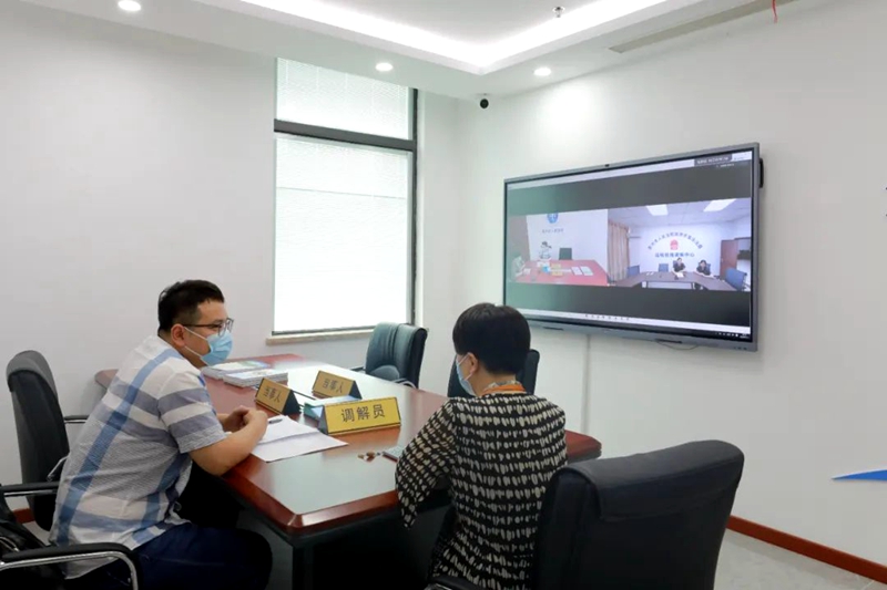 081659939273483644.jpg 2.jpg