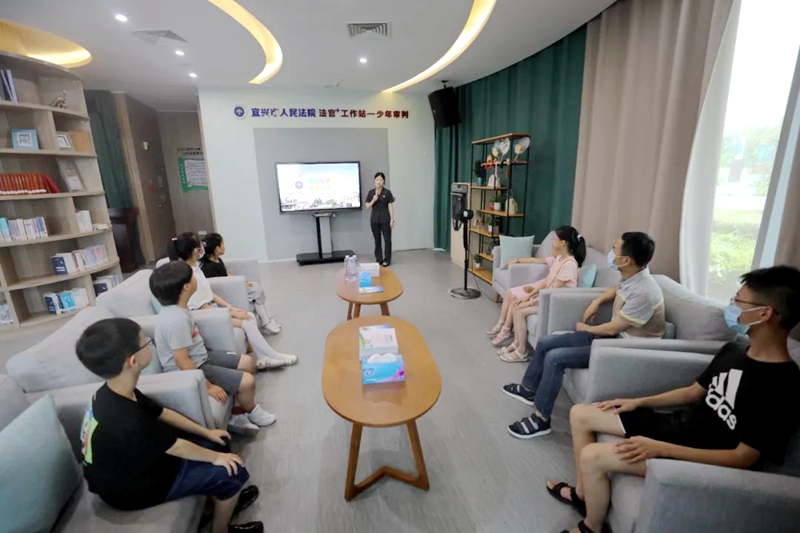 081659939283958215.jpg 3.jpg