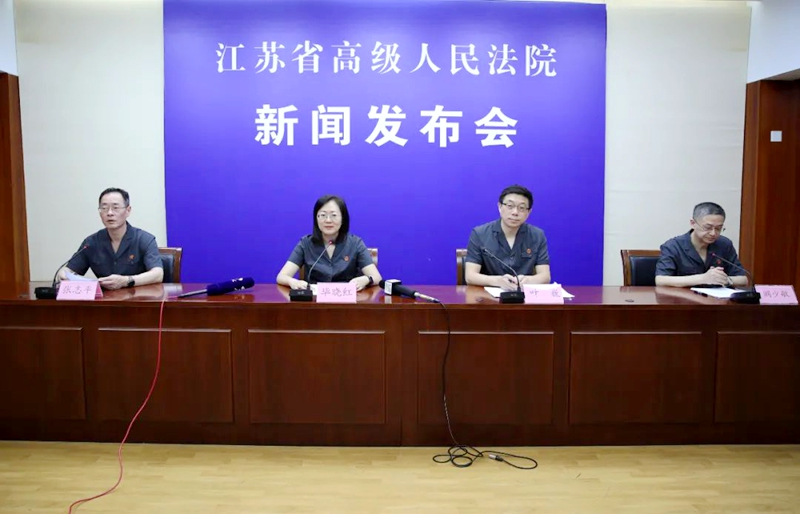 151660525037914037.jpg 1.jpg