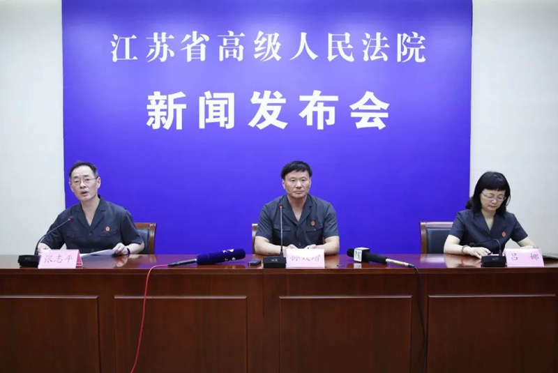 171660703491304861.jpg 微信圖片_20220817102810.jpg