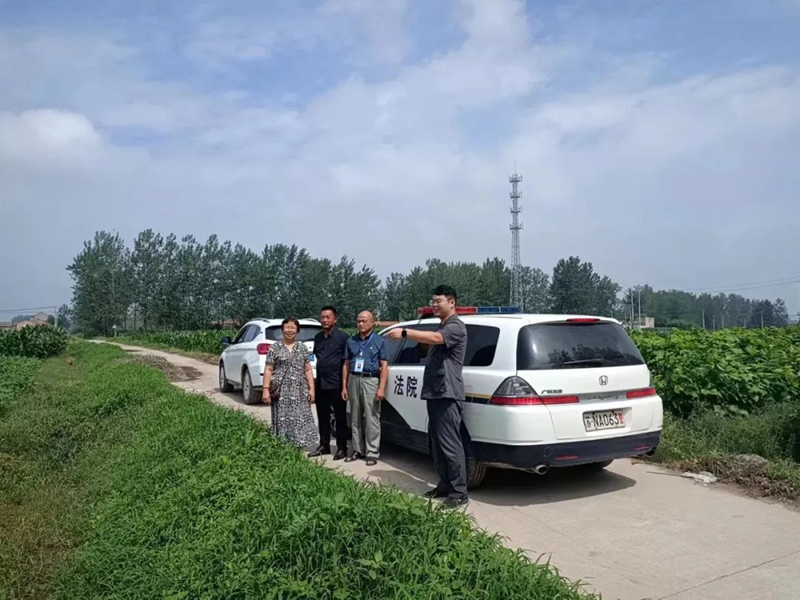 171660719380530605.jpg 1.jpg