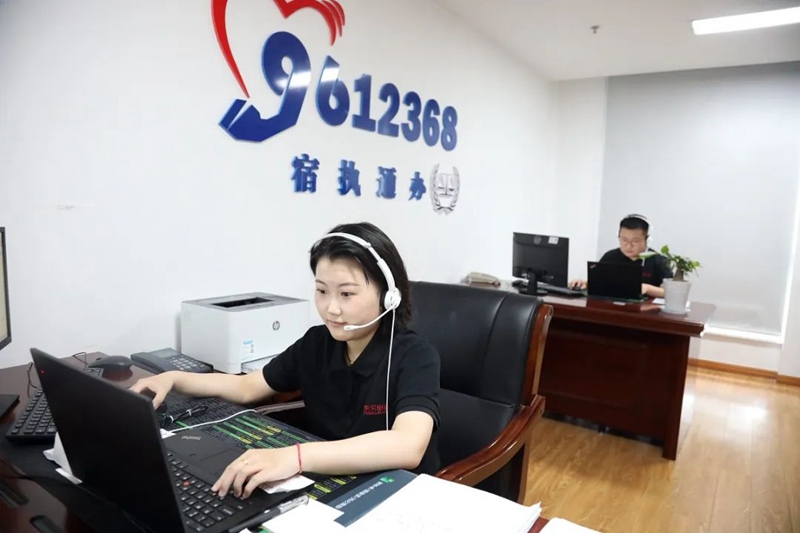 171660719392227327.jpg 2.jpg