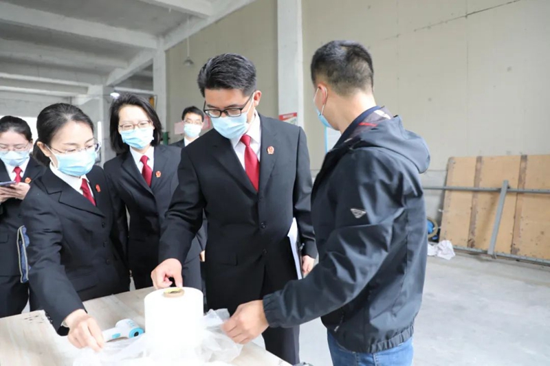 171660719402847699.jpg 3.jpg