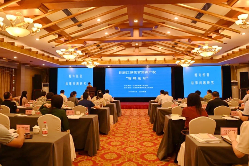 181660808244489782.jpg 1.jpg