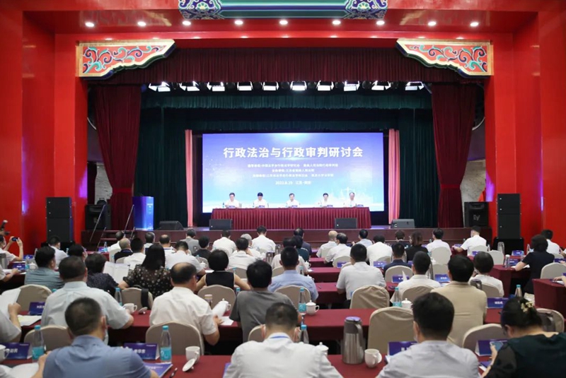 221661133681832359.jpg 微信圖片_20220822095957.jpg