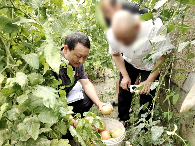 221661155436512121.jpg 微信圖片_20220822160307.jpg