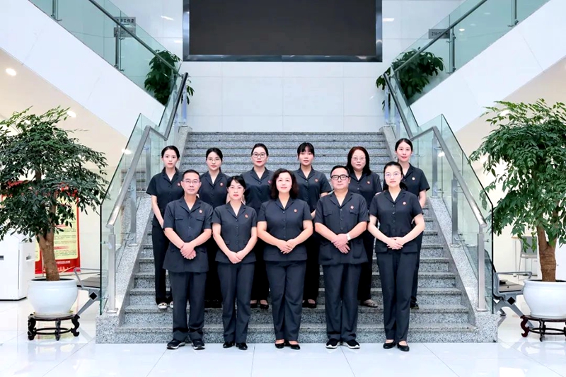 051662343586452233.jpg 1.jpg