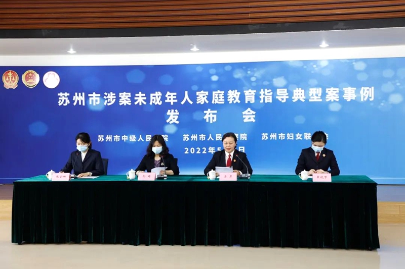 051662343598164018.jpg 2.jpg