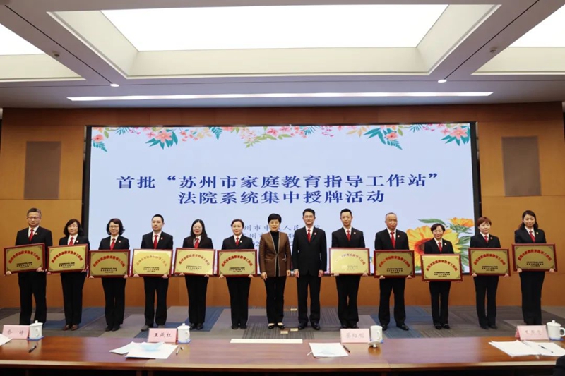 051662343608939004.jpg 3.jpg