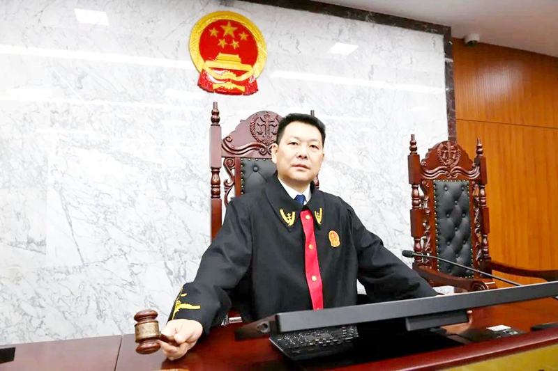 051662360031659092.jpg 1.jpg