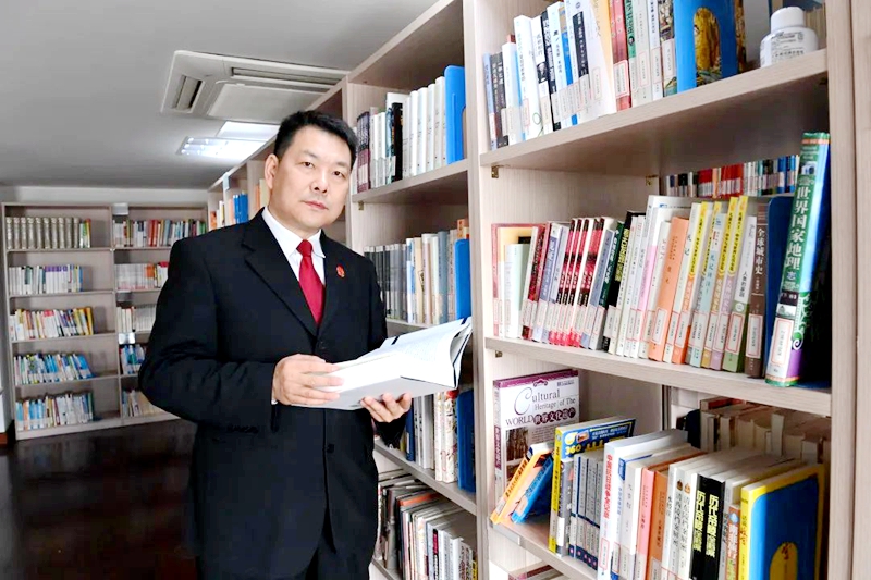 051662360042271784.jpg 2.jpg