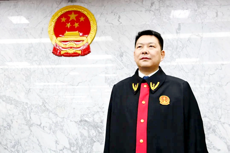 051662360208310996.jpg 8.jpg