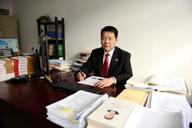 051662360247327379.jpg 7.jpg