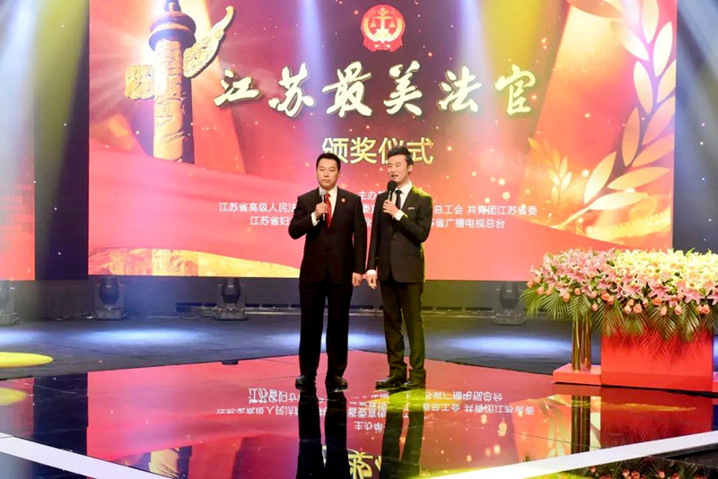 051662360361470397.jpg 4.jpg