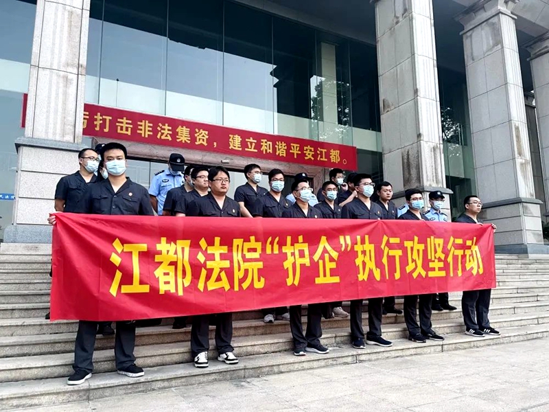 071662517216384628.jpg 3.jpg