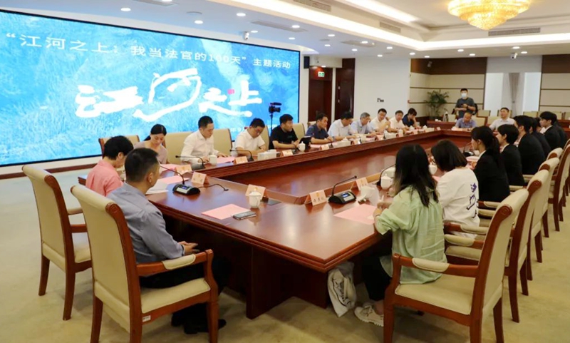 161663295362126891.jpg 1.jpg