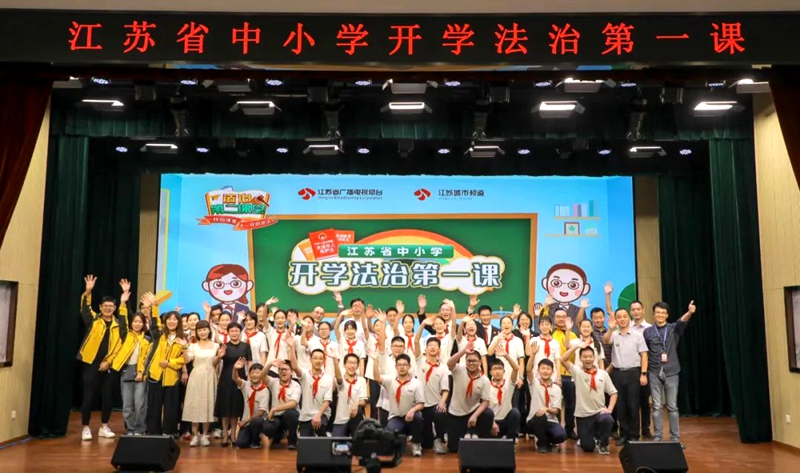 161663313521103368.jpg 1.jpg