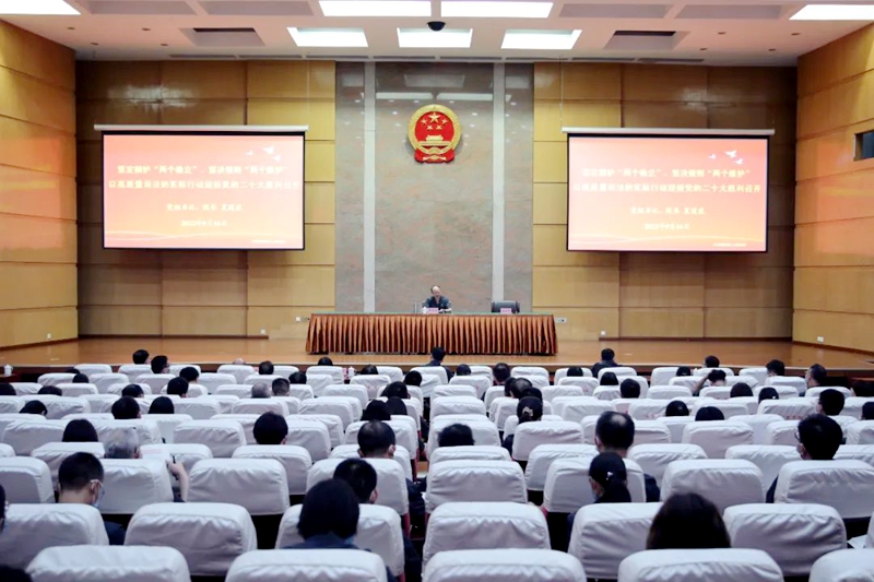 191663555840440101.jpg 1.jpg