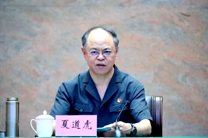 191663555845464906.jpg 2.jpg