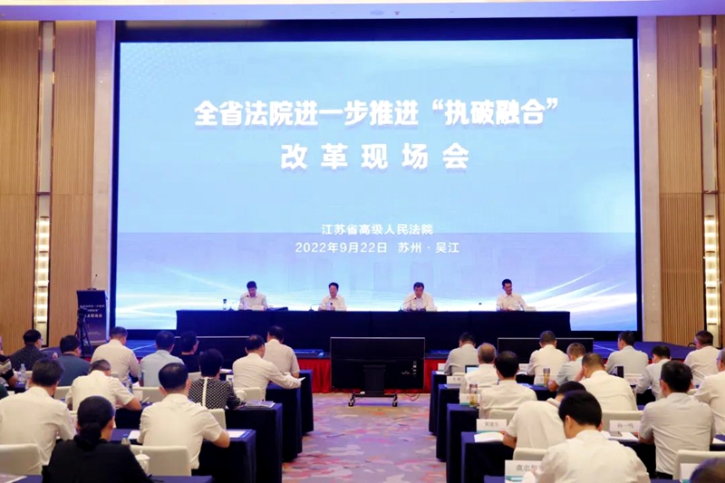 231663901069156504.jpg 1.jpg