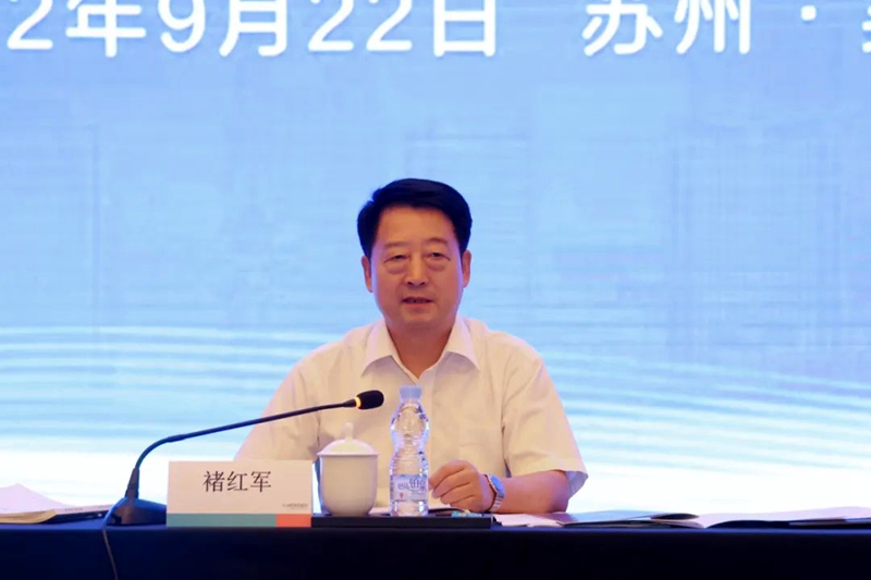 231663901077992246.jpg 2.jpg