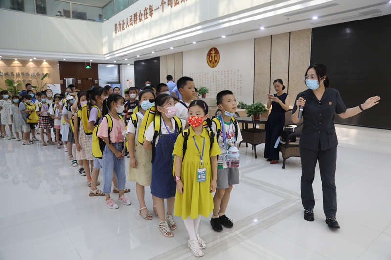 301664502115552225.jpg 微信圖片_20220929124727.jpg