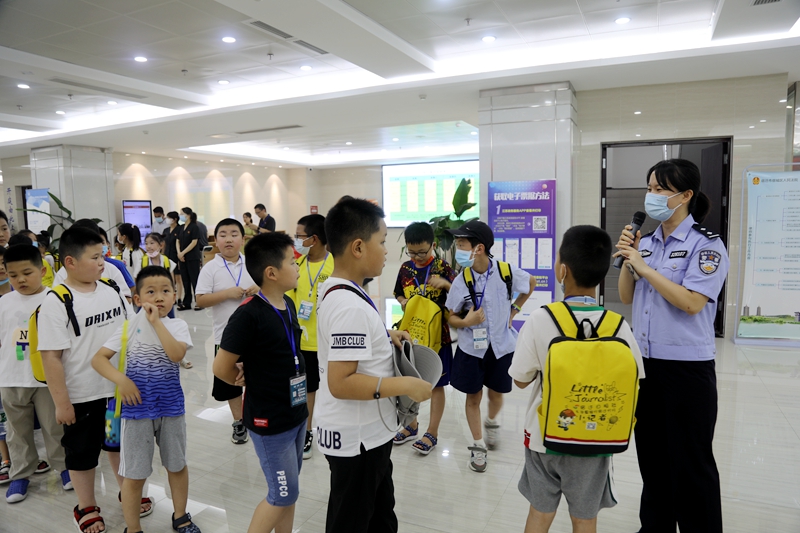 301664502123449048.jpg 微信圖片_20220929124718.jpg