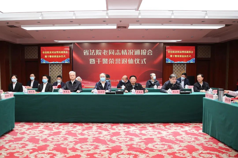 101665365876968610.jpg 1.jpg